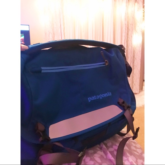 ❗️SOLD - Picture 1 of 8